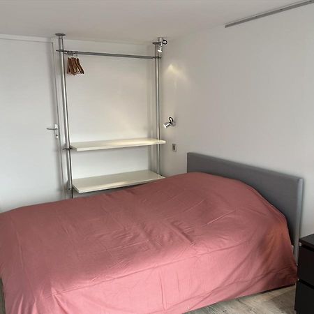 ストラスブールLe Loft - 70M2 T3 Cronenbourg 6 Persアパートメント エクステリア 写真